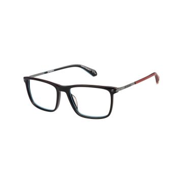 SUPERDRY 991062 10