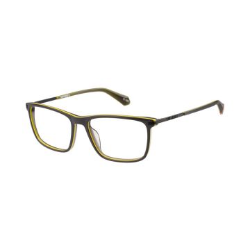 SUPERDRY 991062 30