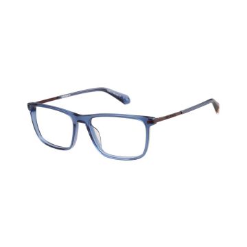 SUPERDRY 991062 70