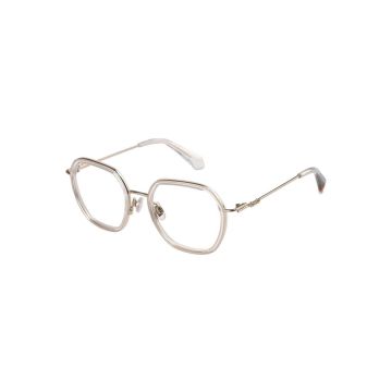SUPERDRY 991063 00