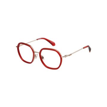 SUPERDRY 991063 50