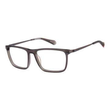 SUPERDRY 991064 30