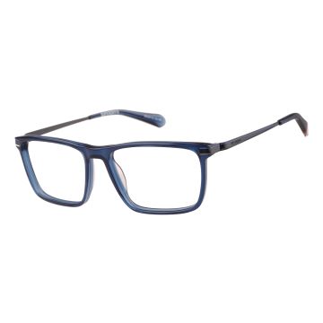 SUPERDRY 991064 70