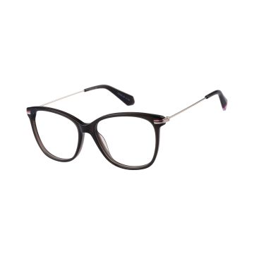 SUPERDRY 991065 10