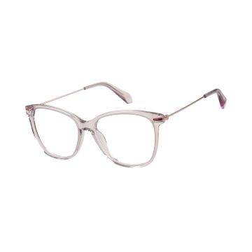 SUPERDRY 991065 50