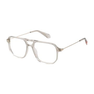 SUPERDRY 991066 03