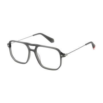 SUPERDRY 991066 30