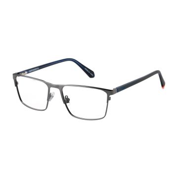 SUPERDRY 991067 30