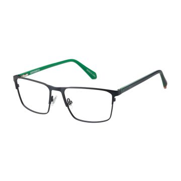 SUPERDRY 991067 70