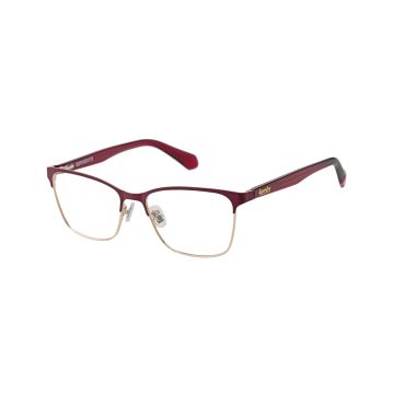 SUPERDRY 991068 52