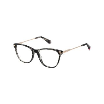 SUPERDRY 991069 10