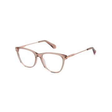SUPERDRY 991069 60