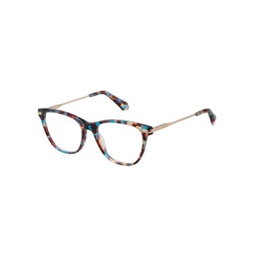 SUPERDRY 991069 90