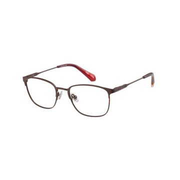 SUPERDRY 992053 33