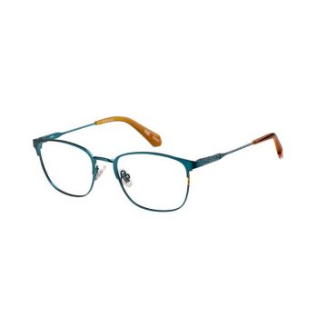 SUPERDRY 992053 40