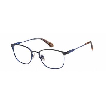 SUPERDRY 992053 60