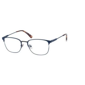 SUPERDRY 992053 70