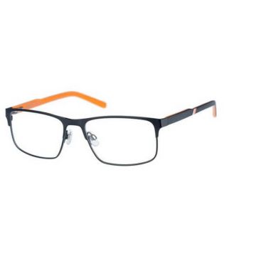 SUPERDRY 992055 10