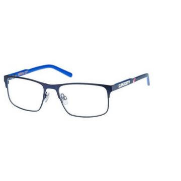 SUPERDRY 992055 70