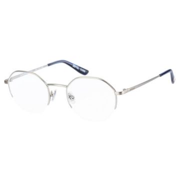 SUPERDRY 992061 00