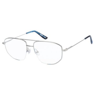 SUPERDRY 992062 00