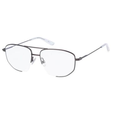 SUPERDRY 992062 30