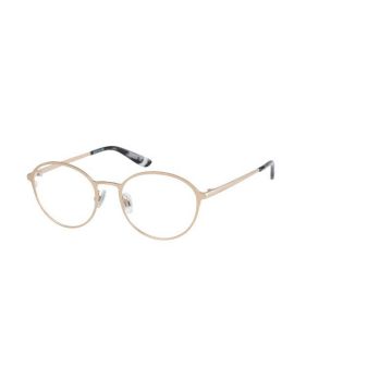 SUPERDRY 992063 20