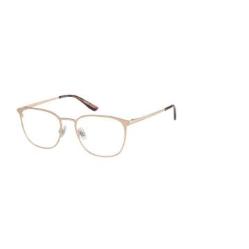 SUPERDRY 992064 20