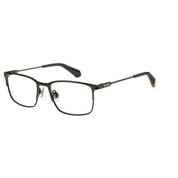 SUPERDRY 992065 40