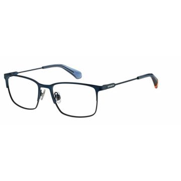 SUPERDRY 992065 70