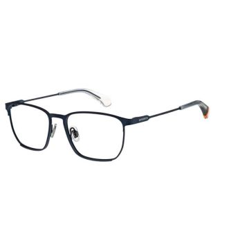 SUPERDRY 992066 70