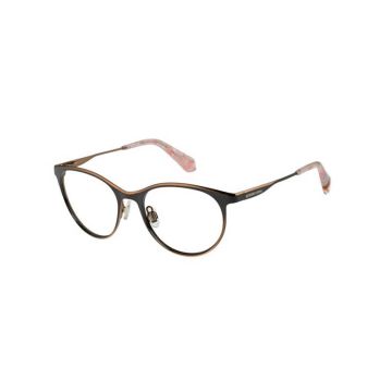 SUPERDRY 992069 10