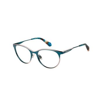 SUPERDRY 992069 40