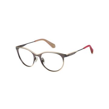 SUPERDRY 992069 60