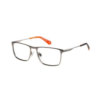 SUPERDRY 992070 33