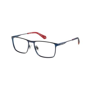SUPERDRY 992070 70