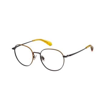 SUPERDRY 992071 18