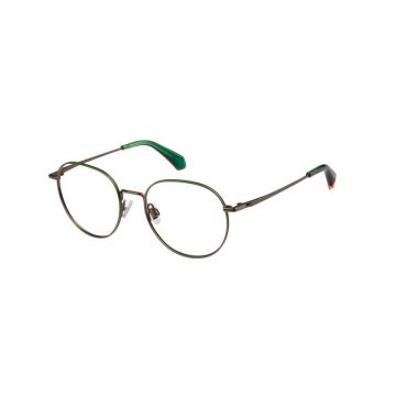 SUPERDRY 992071 40