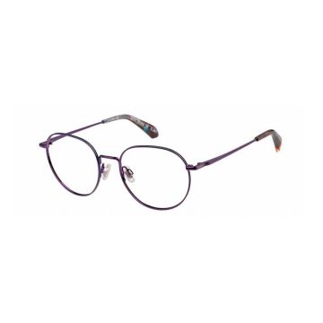 SUPERDRY 992071 50