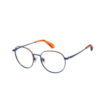 SUPERDRY 992071 87