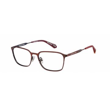 SUPERDRY 992072 50
