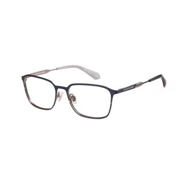 SUPERDRY 992072 70