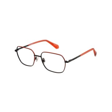 SUPERDRY 992073 10