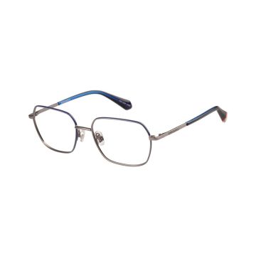SUPERDRY 992073 30
