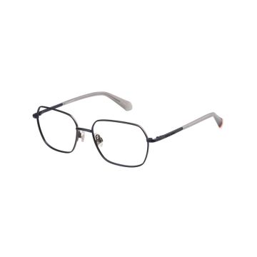 SUPERDRY 992073 70