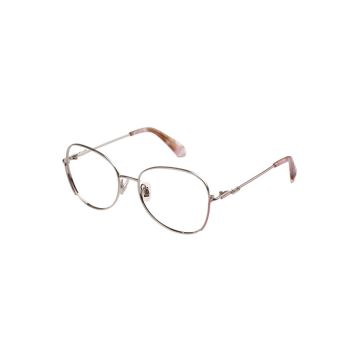 SUPERDRY 992074 00