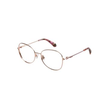 SUPERDRY 992074 50