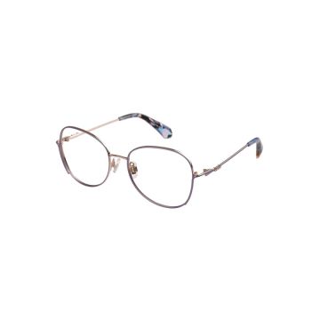 SUPERDRY 992074 55