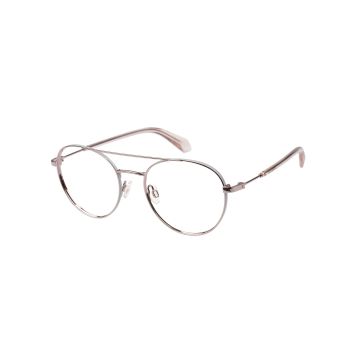 SUPERDRY 992075 32
