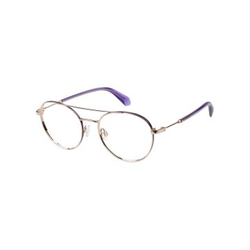 SUPERDRY 992075 52